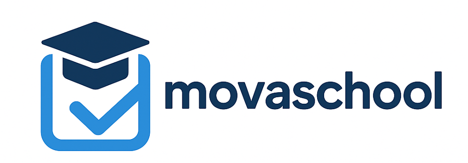 MOVA School